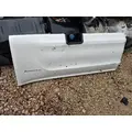 PETERBILT 579 Side Fairing thumbnail 2