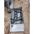 PETERBILT 579 Side Fairing thumbnail 2