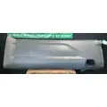 PETERBILT 579 Side Fairing thumbnail 1