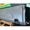PETERBILT 579 Side Fairing thumbnail 3