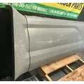 PETERBILT 579 Side Fairing thumbnail 4
