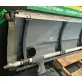 PETERBILT 579 Side Fairing thumbnail 5