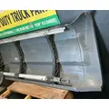 PETERBILT 579 Side Fairing thumbnail 6
