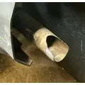PETERBILT 579 Side Fairing thumbnail 7