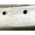 PETERBILT 579 Side Fairing thumbnail 8