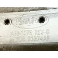 PETERBILT 579 Side Fairing thumbnail 9