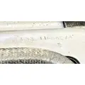 PETERBILT 579 Side Fairing thumbnail 3