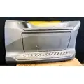 PETERBILT 579 Side Fairing thumbnail 1