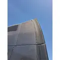 PETERBILT 579 Side Fairing thumbnail 1