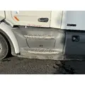 PETERBILT 579 Side Fairing thumbnail 1