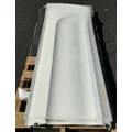 PETERBILT 579 Side Fairing thumbnail 1