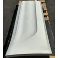 PETERBILT 579 Side Fairing thumbnail 2