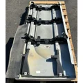 PETERBILT 579 Side Fairing thumbnail 3