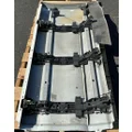 PETERBILT 579 Side Fairing thumbnail 4
