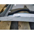 PETERBILT 579 Side Fairing thumbnail 5