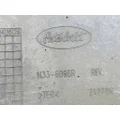 PETERBILT 579 Side Fairing thumbnail 6