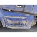 PETERBILT 579 Side Fairing thumbnail 1