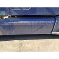 PETERBILT 579 Side Fairing thumbnail 1