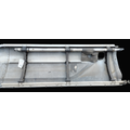 PETERBILT 579 Side Fairing thumbnail 3