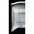 PETERBILT 579 Side Fairing thumbnail 4