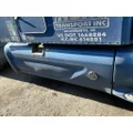 PETERBILT 579 Side Fairing thumbnail 1
