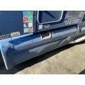 PETERBILT 579 Side Fairing thumbnail 2