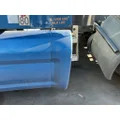 PETERBILT 579 Side Fairing thumbnail 1