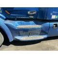 PETERBILT 579 Side Fairing thumbnail 1