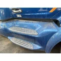 PETERBILT 579 Side Fairing thumbnail 1