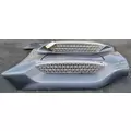 PETERBILT 579 Side Fairing thumbnail 2