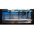 PETERBILT 579 Side Fairing thumbnail 3