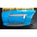 PETERBILT 579 Side Fairing thumbnail 1