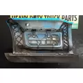 PETERBILT 579 Side Fairing thumbnail 2