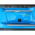 PETERBILT 579 Side Fairing thumbnail 1