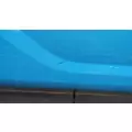PETERBILT 579 Side Fairing thumbnail 3