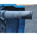 PETERBILT 579 Side Fairing thumbnail 6