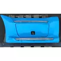 PETERBILT 579 Side Fairing thumbnail 1