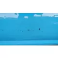 PETERBILT 579 Side Fairing thumbnail 3