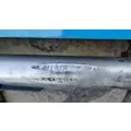 PETERBILT 579 Side Fairing thumbnail 5