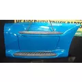 PETERBILT 579 Side Fairing thumbnail 1