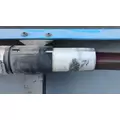 PETERBILT 579 Side Fairing thumbnail 8