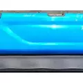 PETERBILT 579 Side Fairing thumbnail 1