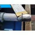 PETERBILT 579 Side Fairing thumbnail 10