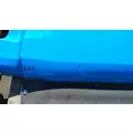 PETERBILT 579 Side Fairing thumbnail 4