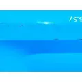 PETERBILT 579 Side Fairing thumbnail 5