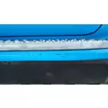 PETERBILT 579 Side Fairing thumbnail 4