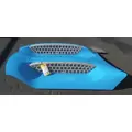 PETERBILT 579 Side Fairing thumbnail 1