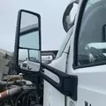 PETERBILT 579 Side View Mirror thumbnail 1