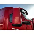 PETERBILT 579 Side View Mirror thumbnail 1