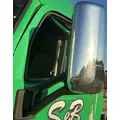 PETERBILT 579 Side View Mirror thumbnail 1